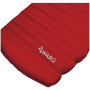 Matelas autogonflant Warg Radon Mummy 5