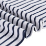 T-shirt femme Alpine Pro Namora