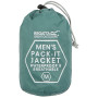Veste homme Regatta Pack It Jkt III
