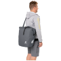 Sac pour porte-bagage Deuter Weybridge 25+5