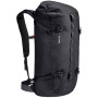 Sac à dos Ortovox Trad Zip 26 vert BlackRaven