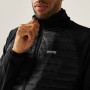 Veste homme Regatta Clumber Hybrid