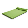 Matelas autogonflant Zulu Dreamtime 7,5 Double Pillow