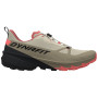 Chaussures running Dynafit Traverse 2 W