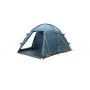 Tente de camping Outwell Arizona 3