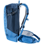 Sac à dos skialp Deuter Freerider 30 2024