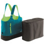Sac de refroidissement Outwell Puffin