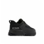 Chaussures homme Columbia Tellurix Peak™ Wp