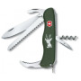 Couteau Victorinox Hunter OD 0.8873