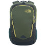 Sac à dos The North Face Vault green Latch