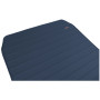 Matelas autogonflant Outwell Dreamboat Campervan Wide