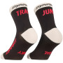 Chaussettes Dynafit Trail Mid Sk