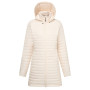 Taille: L / Couleur: beige