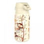 Bouteille enfant Ion8 Leak Proof Monkeys 400ml