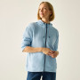 Sweat-shirt femme Regatta Bayletta Hoody