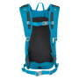 Sac à dos Husky Pelen 9 l