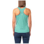 Top femme Rafiki Babsi Lt