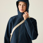 Veste femme Regatta Natalina