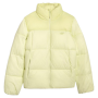 Taille: L / Couleur: vert clair