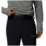 Pantalon homme Columbia Essential Hike™ Warm Pant