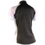 Maillot vélo femme Axon Nippon D