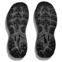 Chaussures de running hommes Hoka M Challenger 8