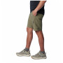 Shorts homme Columbia Silver Ridge™ Utility Cargo Short