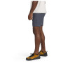 Shorts homme Black Diamond M Rocklock Shorts