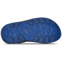 Sandales enfant Teva Hurricane XLT 2