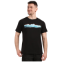 Taille: L / Couleur: noir