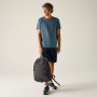 T-shirt homme Regatta Finlo