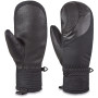Gants femme Dakine Tahoe Mitt