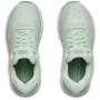 Chaussures femme Under Armour W Hovr Infinite 2