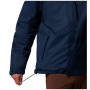 Veste homme Columbia Oak Harbor™ II Insulated Jacket