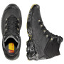 Chaussures randonnée homme La Sportiva Ultra Raptor II Mid Leather GTX