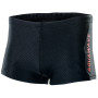 Maillot de bain homme Aquawave Carbo