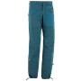 Pantalon homme E9 Blat1-Tt bleue Greenlake