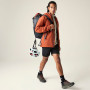 Veste homme Dare 2b Arising IV Jacket