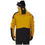 Veste de ski homme Fundango Rigel ECO 3L Jacket
