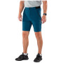 Shorts homme Northfinder Arseni