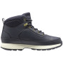 Bottes hiver femme Helly Hansen W Calgary 2