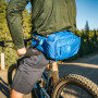 Sac banane Hydro Flask Down Shift Hydration Hip Pack 5 L
