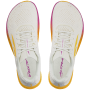 Chaussures running femme Altra Escalante Racer 2