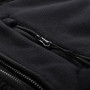 Sweatshirt fonctionnel homme Alpine Pro Ferad 3