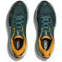 Chaussures de running hommes Hoka M Challenger 8