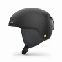 Casque de ski Giro Taggert MIPS