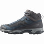 Chaussures homme Salomon X Ultra 5 Mid Gore-Tex