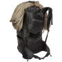 Sac à dos femmes Thule Stir 35L Women's