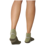 Chaussettes Devold Endurance Merino Low Sock