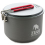 Marmite camping Zulu Indi 1,3l